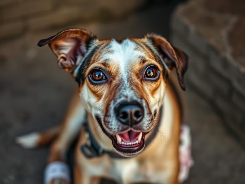 Milo